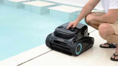 Iamsloty Casino Mobiele App